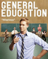 General Education /  